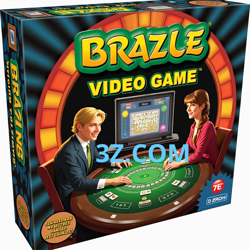 A Arte do Poker: Estratégia e Habilidade no kk4.COM